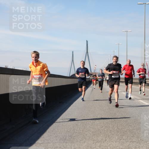 03.10.2025 - Köhlbrandbrückenlauf Yannick Fuchs http://msf.ph/oto/9184829 03.10.2025 11:41:41 Position 3  meine-sportfotos.de