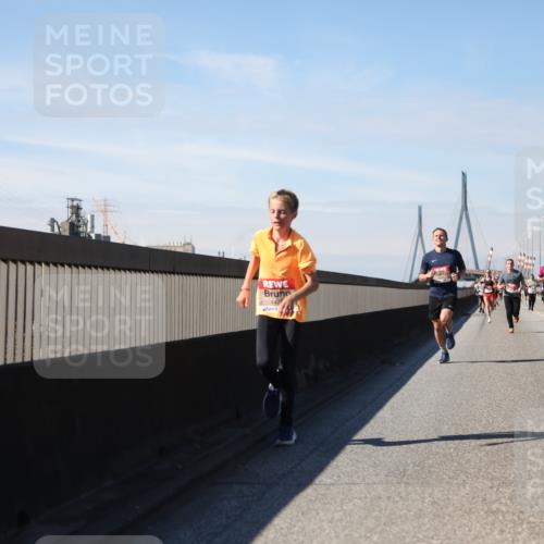 03.10.2025 - Köhlbrandbrückenlauf Yannick Fuchs http://msf.ph/oto/9184833 03.10.2025 11:41:41 Position 3 447 meine-sportfotos.de