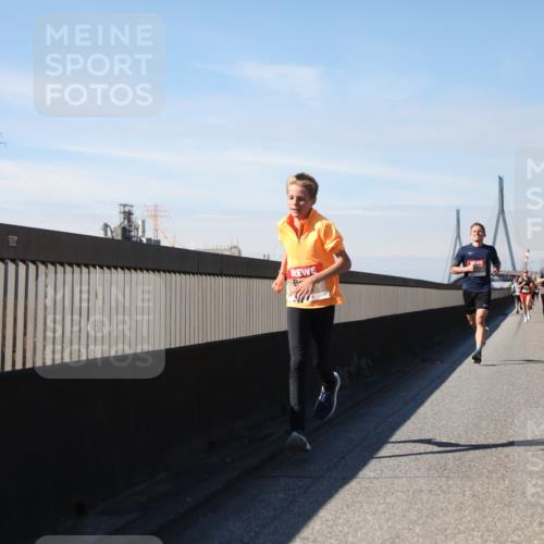 03.10.2025 - Köhlbrandbrückenlauf Yannick Fuchs http://msf.ph/oto/9184835 03.10.2025 11:41:41 Position 3  meine-sportfotos.de
