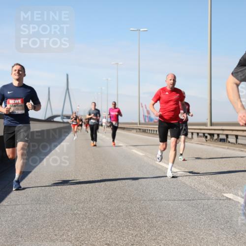 03.10.2025 - Köhlbrandbrückenlauf Yannick Fuchs http://msf.ph/oto/9184854 03.10.2025 11:41:43 Position 3 4170, 4042 meine-sportfotos.de