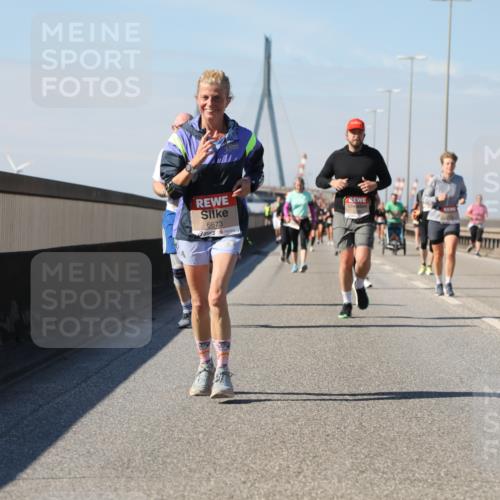 03.10.2025 - Köhlbrandbrückenlauf Yannick Fuchs http://msf.ph/oto/9184869 03.10.2025 12:02:54 Position 3 6673 meine-sportfotos.de