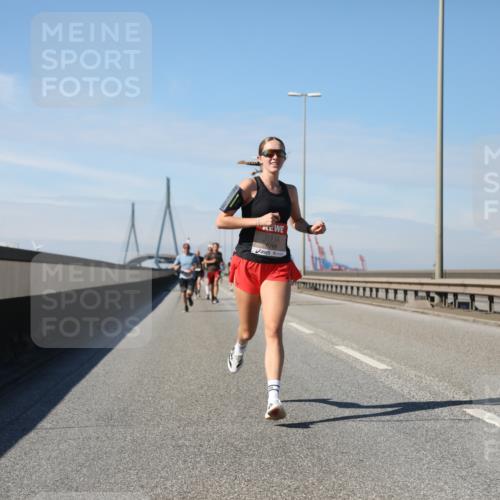 03.10.2025 - Köhlbrandbrückenlauf Yannick Fuchs http://msf.ph/oto/9184908 03.10.2025 11:41:50 Position 3  meine-sportfotos.de