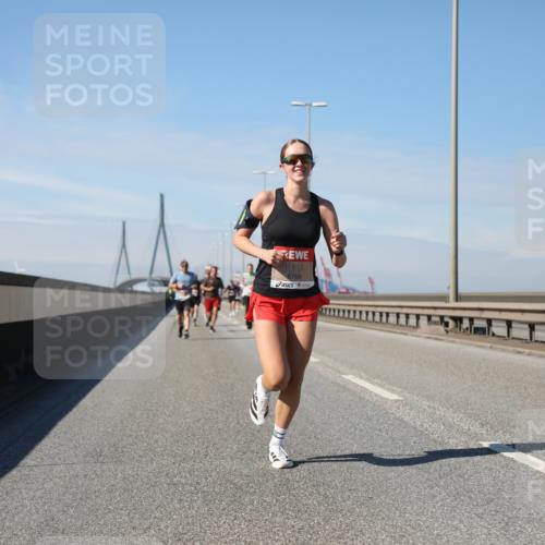 03.10.2025 - Köhlbrandbrückenlauf Yannick Fuchs http://msf.ph/oto/9184910 03.10.2025 11:41:50 Position 3 6769 meine-sportfotos.de