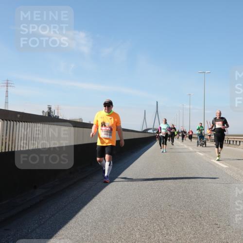 03.10.2025 - Köhlbrandbrückenlauf Yannick Fuchs http://msf.ph/oto/9184940 03.10.2025 12:03:03 Position 3  meine-sportfotos.de