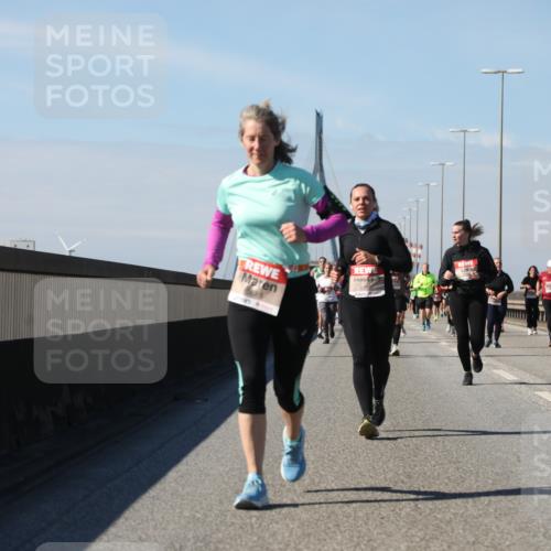 03.10.2025 - Köhlbrandbrückenlauf Yannick Fuchs http://msf.ph/oto/9184958 03.10.2025 12:03:07 Position 3 5685, 515 meine-sportfotos.de