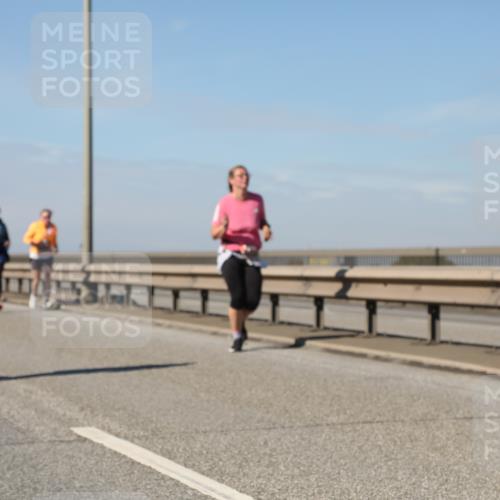 03.10.2025 - Köhlbrandbrückenlauf Yannick Fuchs http://msf.ph/oto/9184996 03.10.2025 12:03:11 Position 3  meine-sportfotos.de