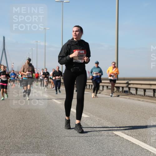 03.10.2025 - Köhlbrandbrückenlauf Yannick Fuchs http://msf.ph/oto/9185004 03.10.2025 12:03:12 Position 3 5290 meine-sportfotos.de