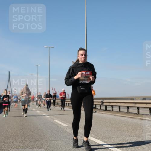 03.10.2025 - Köhlbrandbrückenlauf Yannick Fuchs http://msf.ph/oto/9185009 03.10.2025 12:03:12 Position 3 5290 meine-sportfotos.de