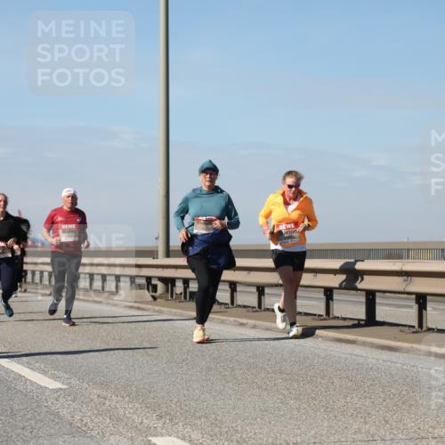 03.10.2025 - Köhlbrandbrückenlauf Yannick Fuchs http://msf.ph/oto/9185016 03.10.2025 12:03:14 Position 3  meine-sportfotos.de