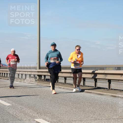 03.10.2025 - Köhlbrandbrückenlauf Yannick Fuchs http://msf.ph/oto/9185018 03.10.2025 12:03:14 Position 3  meine-sportfotos.de