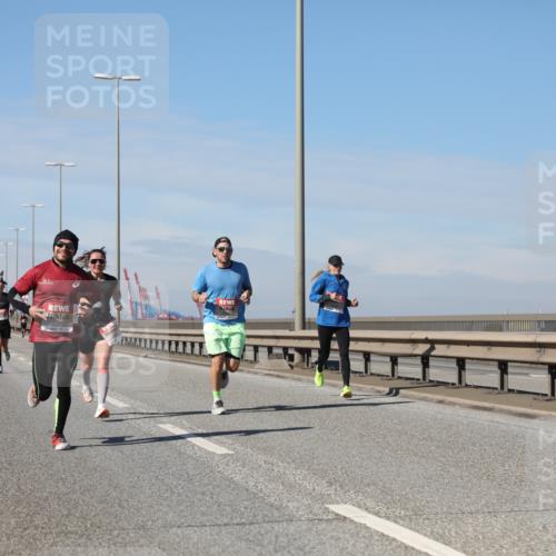03.10.2025 - Köhlbrandbrückenlauf Yannick Fuchs http://msf.ph/oto/9185073 03.10.2025 11:42:09 Position 3  meine-sportfotos.de