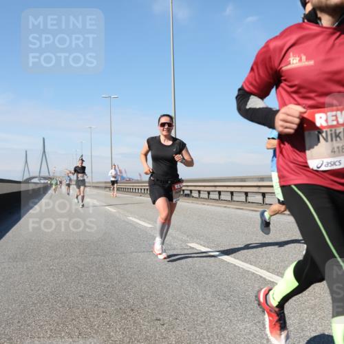 03.10.2025 - Köhlbrandbrückenlauf Yannick Fuchs http://msf.ph/oto/9185089 03.10.2025 11:42:11 Position 3 4186 meine-sportfotos.de