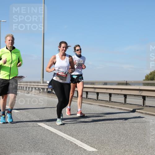 03.10.2025 - Köhlbrandbrückenlauf Yannick Fuchs http://msf.ph/oto/9185092 03.10.2025 12:03:24 Position 3 6394, 2025, 6199 meine-sportfotos.de