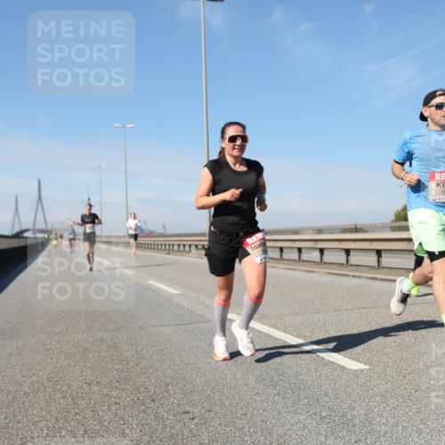 03.10.2025 - Köhlbrandbrückenlauf Yannick Fuchs http://msf.ph/oto/9185093 03.10.2025 11:42:12 Position 3 5960 meine-sportfotos.de