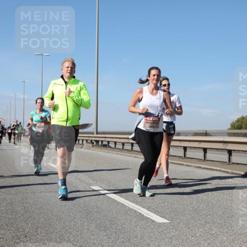 03.10.2025 - Köhlbrandbrückenlauf Yannick Fuchs http://msf.ph/oto/9185096 03.10.2025 12:03:24 Position 3 6394 meine-sportfotos.de