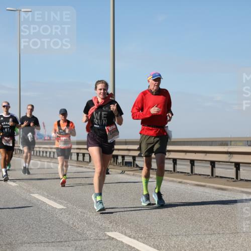 03.10.2025 - Köhlbrandbrückenlauf Yannick Fuchs http://msf.ph/oto/9185140 03.10.2025 12:03:30 Position 3  meine-sportfotos.de