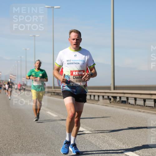 03.10.2025 - Köhlbrandbrückenlauf Yannick Fuchs http://msf.ph/oto/9185193 03.10.2025 11:42:23 Position 3 6152 meine-sportfotos.de