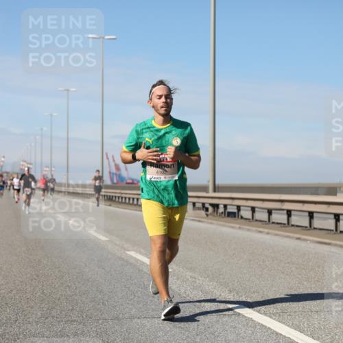 03.10.2025 - Köhlbrandbrückenlauf Yannick Fuchs http://msf.ph/oto/9185205 03.10.2025 11:42:25 Position 3 4102 meine-sportfotos.de