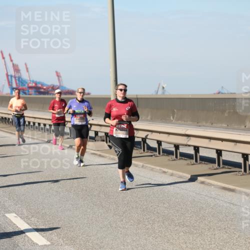 03.10.2025 - Köhlbrandbrückenlauf Yannick Fuchs http://msf.ph/oto/9185212 03.10.2025 12:03:40 Position 3 5113 meine-sportfotos.de