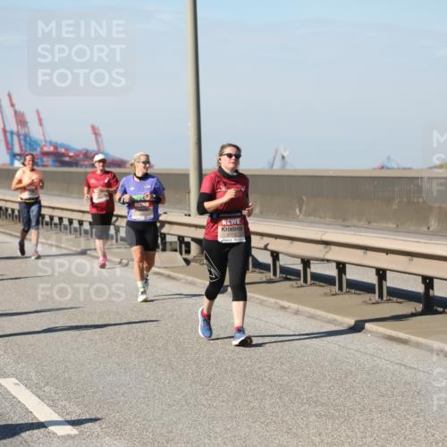 03.10.2025 - Köhlbrandbrückenlauf Yannick Fuchs http://msf.ph/oto/9185214 03.10.2025 12:03:40 Position 3 5113 meine-sportfotos.de