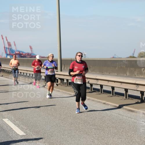 03.10.2025 - Köhlbrandbrückenlauf Yannick Fuchs http://msf.ph/oto/9185217 03.10.2025 12:03:41 Position 3 5113 meine-sportfotos.de