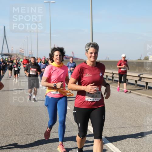 03.10.2025 - Köhlbrandbrückenlauf Yannick Fuchs http://msf.ph/oto/9185251 03.10.2025 12:03:45 Position 3 6149, 4810 meine-sportfotos.de