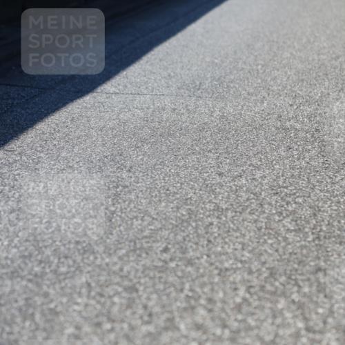 03.10.2025 - Köhlbrandbrückenlauf Yannick Fuchs http://msf.ph/oto/9185352 03.10.2025 11:42:47 Position 3  meine-sportfotos.de
