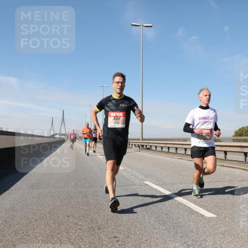 03.10.2025 - Köhlbrandbrückenlauf Yannick Fuchs http://msf.ph/oto/9185449 03.10.2025 11:43:03 Position 3 4126 meine-sportfotos.de