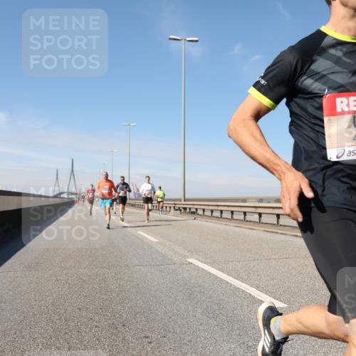 03.10.2025 - Köhlbrandbrückenlauf Yannick Fuchs http://msf.ph/oto/9185457 03.10.2025 11:43:04 Position 3 4126 meine-sportfotos.de
