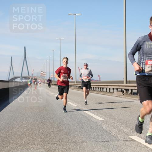 03.10.2025 - Köhlbrandbrückenlauf Yannick Fuchs http://msf.ph/oto/9185481 03.10.2025 11:43:07 Position 3 5775 meine-sportfotos.de