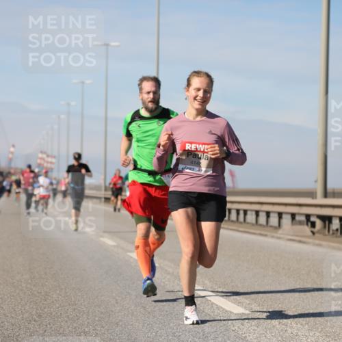 03.10.2025 - Köhlbrandbrückenlauf Yannick Fuchs http://msf.ph/oto/9185582 03.10.2025 11:43:23 Position 3 4148 meine-sportfotos.de