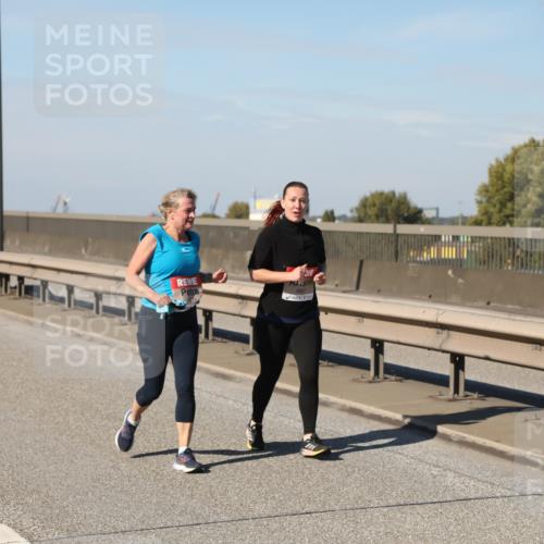 03.10.2025 - Köhlbrandbrückenlauf Yannick Fuchs http://msf.ph/oto/9185593 03.10.2025 12:04:32 Position 3  meine-sportfotos.de