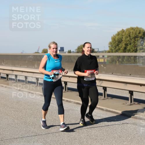 03.10.2025 - Köhlbrandbrückenlauf Yannick Fuchs http://msf.ph/oto/9185597 03.10.2025 12:04:32 Position 3 4607 meine-sportfotos.de