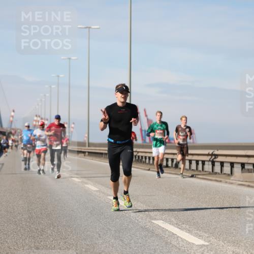 03.10.2025 - Köhlbrandbrückenlauf Yannick Fuchs http://msf.ph/oto/9185607 03.10.2025 11:43:27 Position 3  meine-sportfotos.de