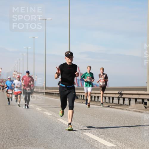 03.10.2025 - Köhlbrandbrückenlauf Yannick Fuchs http://msf.ph/oto/9185609 03.10.2025 11:43:27 Position 3  meine-sportfotos.de