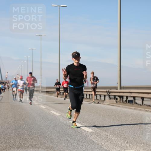03.10.2025 - Köhlbrandbrückenlauf Yannick Fuchs http://msf.ph/oto/9185614 03.10.2025 11:43:28 Position 3  meine-sportfotos.de