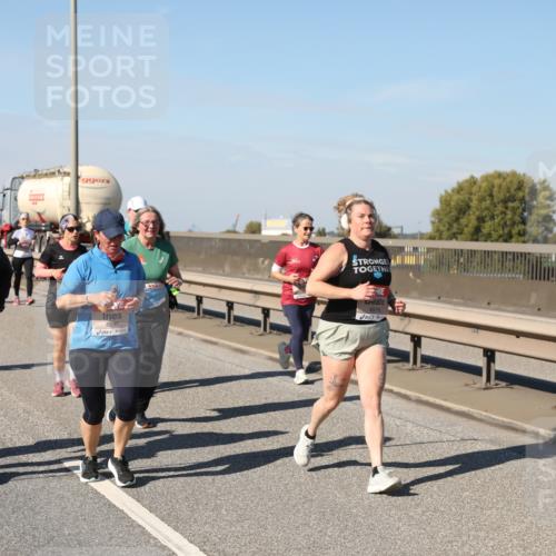 03.10.2025 - Köhlbrandbrückenlauf Yannick Fuchs http://msf.ph/oto/9185650 03.10.2025 12:04:38 Position 3 4976, 4897 meine-sportfotos.de