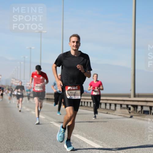 03.10.2025 - Köhlbrandbrückenlauf Yannick Fuchs http://msf.ph/oto/9185757 03.10.2025 11:43:41 Position 3 6732 meine-sportfotos.de