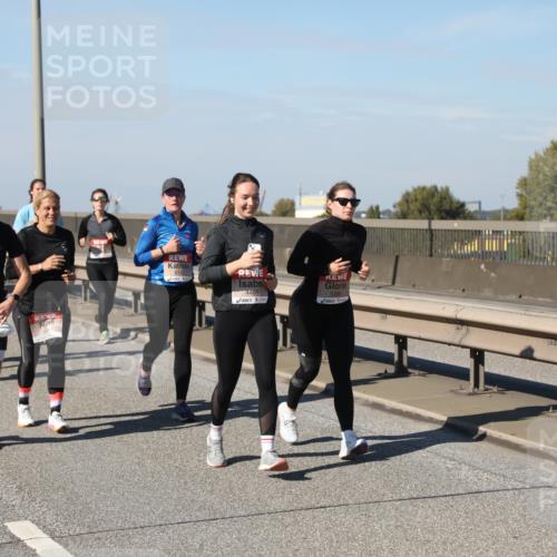 03.10.2025 - Köhlbrandbrückenlauf Yannick Fuchs http://msf.ph/oto/9185809 03.10.2025 12:04:55 Position 3 4489 meine-sportfotos.de