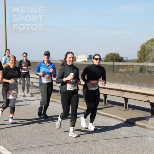 03.10.2025 - Köhlbrandbrückenlauf Yannick Fuchs http://msf.ph/oto/9185814 03.10.2025 12:04:55 Position 3 6110, 4489 meine-sportfotos.de