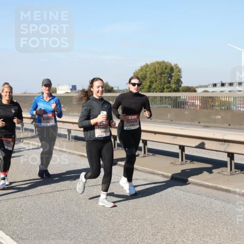 03.10.2025 - Köhlbrandbrückenlauf Yannick Fuchs http://msf.ph/oto/9185825 03.10.2025 12:04:56 Position 3 448 meine-sportfotos.de