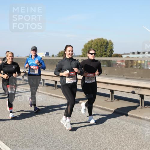 03.10.2025 - Köhlbrandbrückenlauf Yannick Fuchs http://msf.ph/oto/9185828 03.10.2025 12:04:56 Position 3 6045, 4489, 5288 meine-sportfotos.de