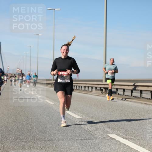 03.10.2025 - Köhlbrandbrückenlauf Yannick Fuchs http://msf.ph/oto/9185830 03.10.2025 11:43:47 Position 3 4111 meine-sportfotos.de