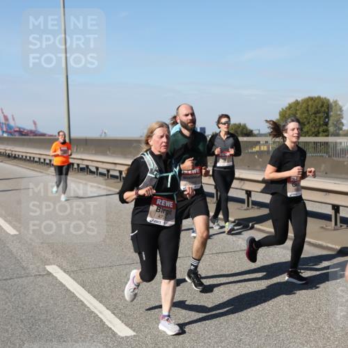 03.10.2025 - Köhlbrandbrückenlauf Yannick Fuchs http://msf.ph/oto/9185853 03.10.2025 12:04:59 Position 3 472 meine-sportfotos.de
