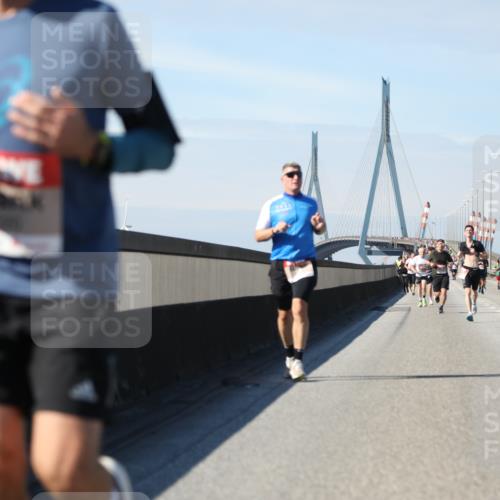 03.10.2025 - Köhlbrandbrückenlauf Yannick Fuchs http://msf.ph/oto/9185887 03.10.2025 11:43:51 Position 3  meine-sportfotos.de