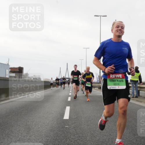 03.10.2025 - Köhlbrandbrückenlauf Matties Gatica Varas http://msf.ph/oto/9185956 03.10.2025 15:44:20 Position 3 9224 meine-sportfotos.de