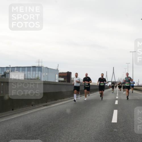 03.10.2025 - Köhlbrandbrückenlauf Matties Gatica Varas http://msf.ph/oto/9185980 03.10.2025 15:44:25 Position 3  meine-sportfotos.de