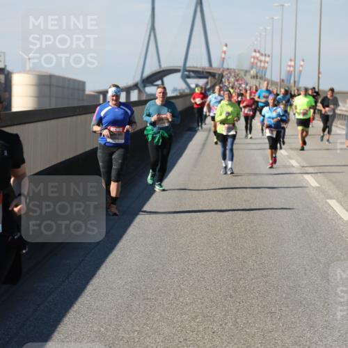 03.10.2025 - Köhlbrandbrückenlauf Yannick Fuchs http://msf.ph/oto/9185996 03.10.2025 12:05:11 Position 3 5012 meine-sportfotos.de