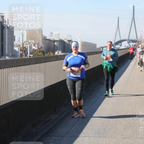 03.10.2025 - Köhlbrandbrückenlauf Yannick Fuchs http://msf.ph/oto/9186029 03.10.2025 12:05:14 Position 3 4852 meine-sportfotos.de