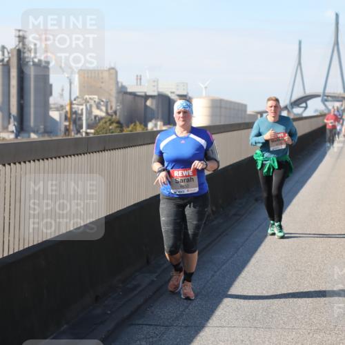 03.10.2025 - Köhlbrandbrückenlauf Yannick Fuchs http://msf.ph/oto/9186037 03.10.2025 12:05:14 Position 3 4852 meine-sportfotos.de